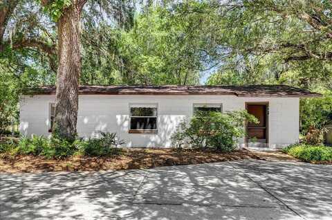 Us 301, SUMTERVILLE, FL 33585