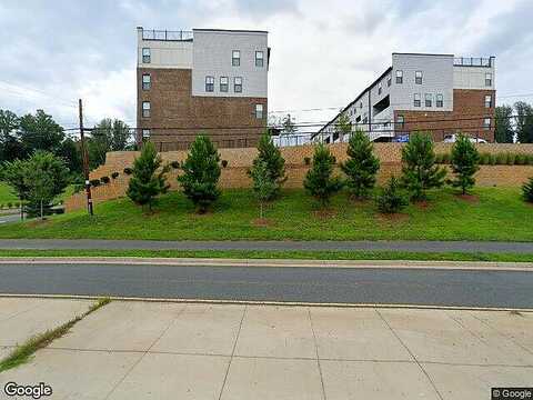 Noush Ct #A, CHARLOTTESVILLE, VA 22911