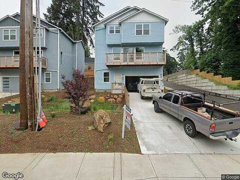 Idylwood Dr Se, Salem, OR 97302