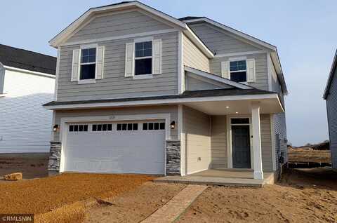 104Th Street, Cottage Grove, MN 55016