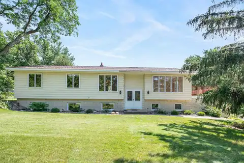 Callahan, SAINT PAUL, MN 55118