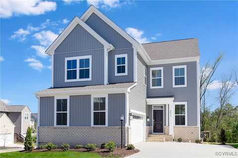 Cassia Loop, Moseley, VA 23120