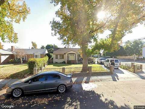 W Harvard Place, Ontario, CA 91762