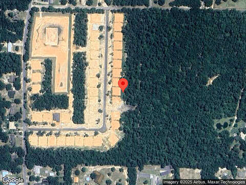 Gentle Rain Dr, Milton, FL 32570
