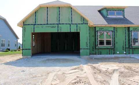 Lambert, SLINGER, WI 53086