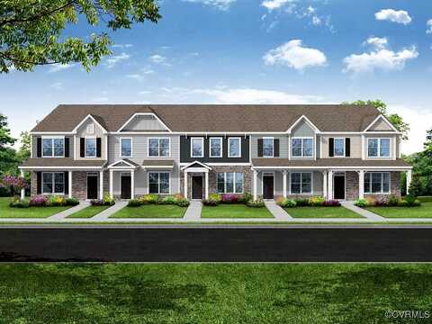 Belay, NORTH CHESTERFIELD, VA 23234