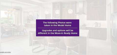 E Skyview Way, Oracle, AZ 85623
