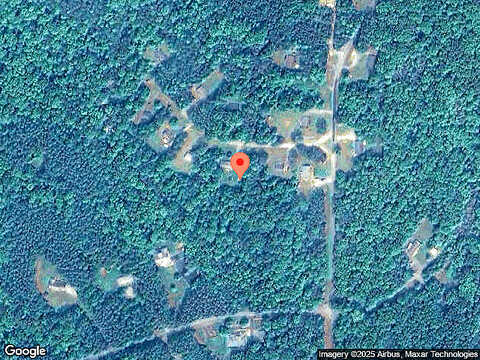 Oakland Pl, LOUISA, VA 23093