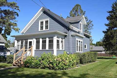 Lafayette, WATERTOWN, WI 53094