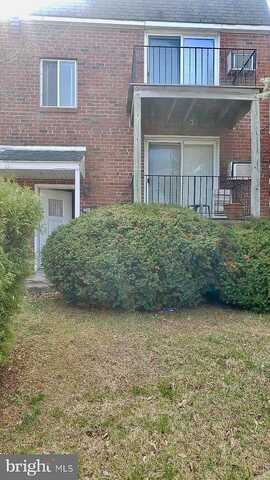 Yeadon, LANSDOWNE, PA 19050