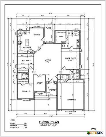 Dorado Drive, Killeen, TX 76542