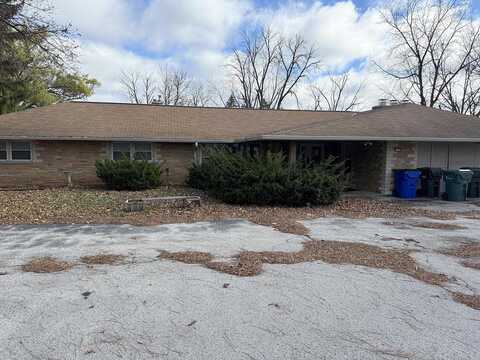 S 92Nd Street, Hales Corners, WI 53130
