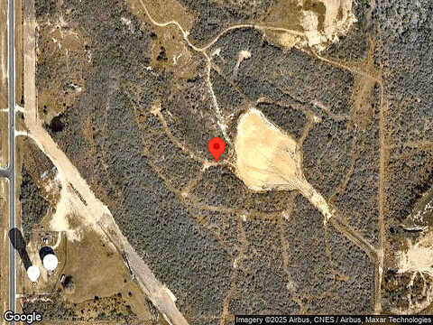 Cripps Pink, San Antonio, TX 78252