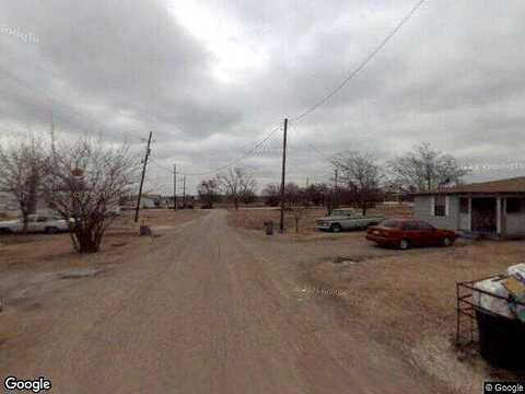 Pecan Street, Bardwell, TX 75101