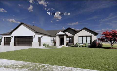 N Sequoia Drive, Appleton, WI 54913