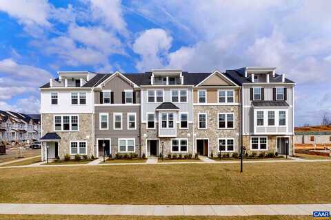 Hilah Ln, CHARLOTTESVILLE, VA 22901