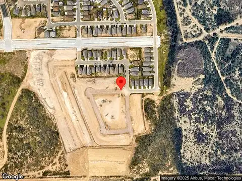 Raven, LAREDO, TX 78046