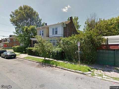 Magee Ave, Philadelphia, PA 19111