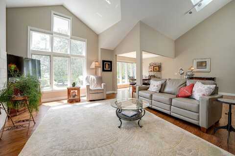 Lighthouse Bay, MADISON, WI 53704