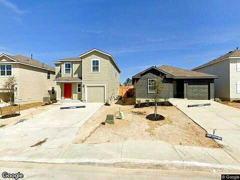 Trinity Run, San Antonio, TX 78253