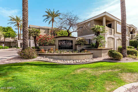 N 7Th Street #242, Phoenix, AZ 85014