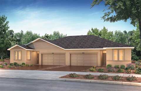 33Rd, OCALA, FL 34482