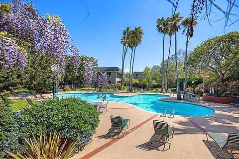 Shelter Creek, SAN BRUNO, CA 94066