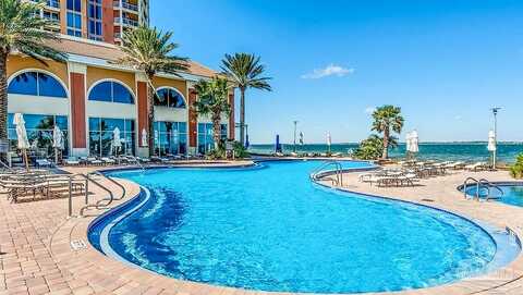 Portofino Dr, Gulf Breeze, FL 32561