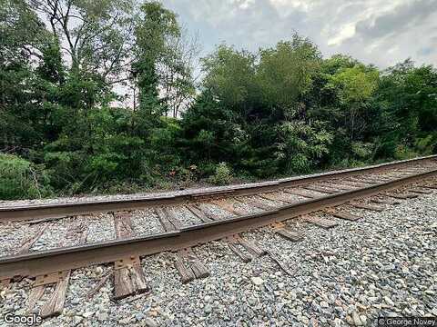 Lexi Ln, CROZET, VA 22932