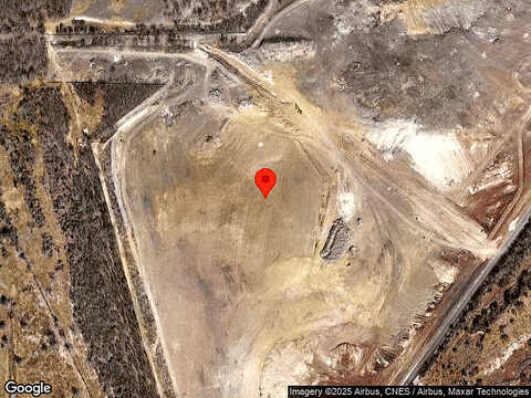 Sahara Vlys, San Antonio, TX 78222