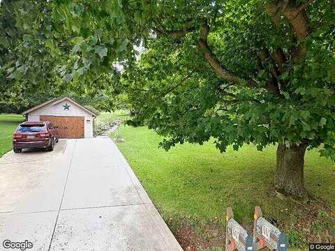 Christy, MURRYSVILLE, PA 15668