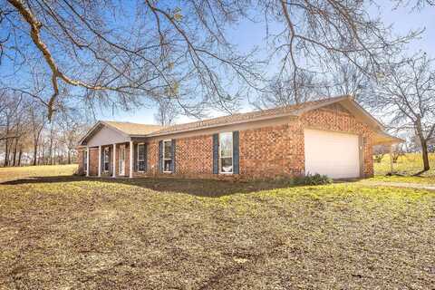 N White Oak Road, Gladewater, TX 75647