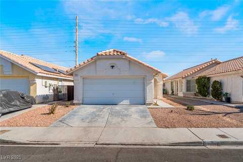 Sarajane Lane, Las Vegas, NV 89107