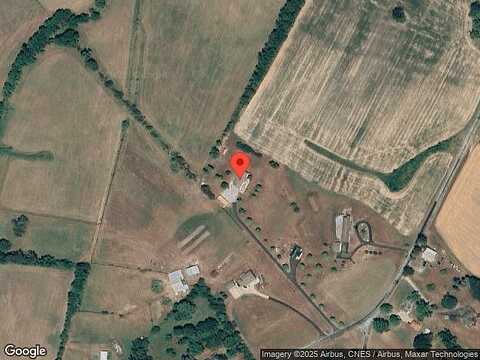 Slope Hill, MOUNT PLEASANT, PA 15666