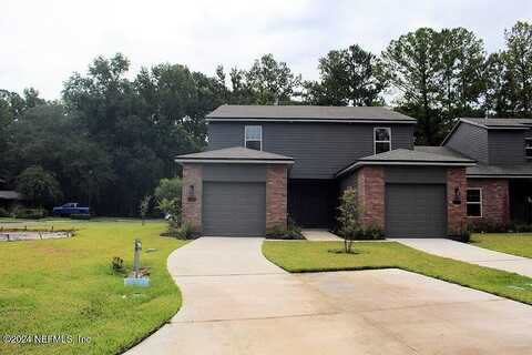 Quiet Creek, MIDDLEBURG, FL 32068