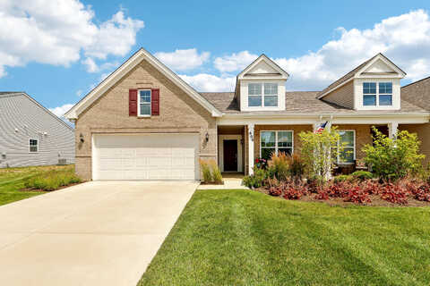 Cadence, LAKE GENEVA, WI 53147