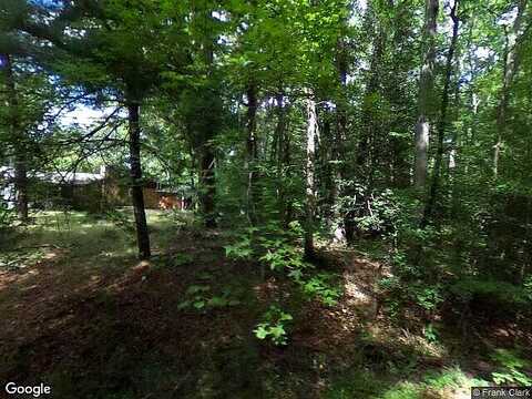Circle Ln, COLONIAL BEACH, VA 22443
