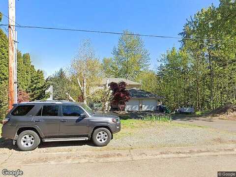 2Nd Avenue Sw, Federal Way, WA 98023