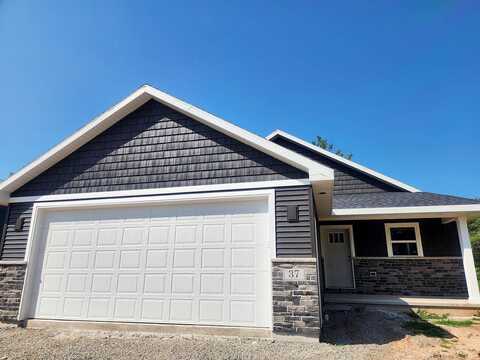 Ash Grove, KAUKAUNA, WI 54130