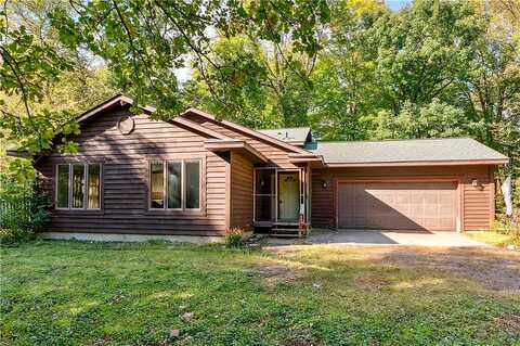 240Th, OSCEOLA, WI 54020