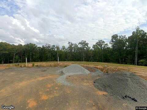 Aspen Way, LOCUST GROVE, VA 22508