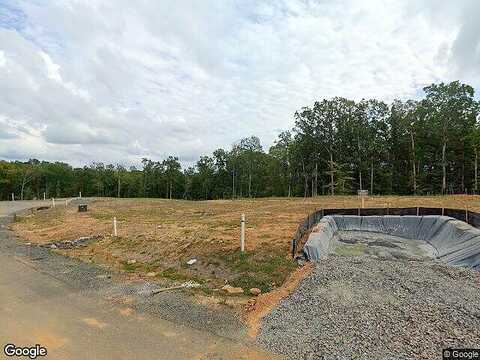 Aspen Way, LOCUST GROVE, VA 22508