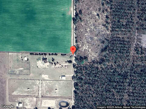 And 3650 Se 165Th Avenue, MORRISTON, FL 32668