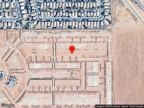 E Audrey Drive, San Tan Valley, AZ 85143