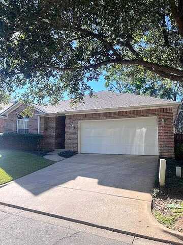Huntington, NACOGDOCHES, TX 75965