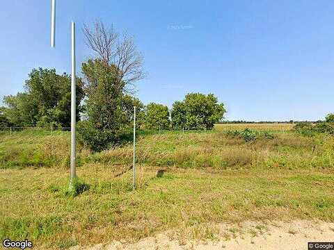 Knightsbridge Trail N, Lake Elmo, MN 55042
