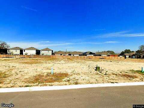 Mccrae Crossing, San Antonio, TX 78264