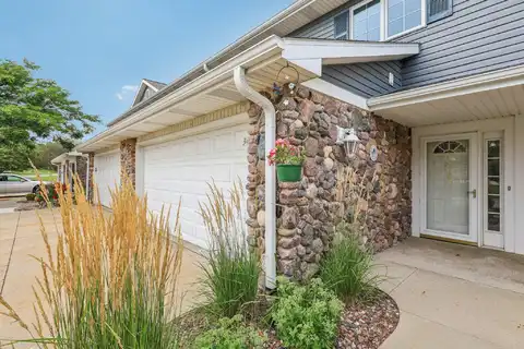 Caleb, WEST BEND, WI 53090