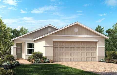 Rolling Hills Circle, CLERMONT, FL 34714