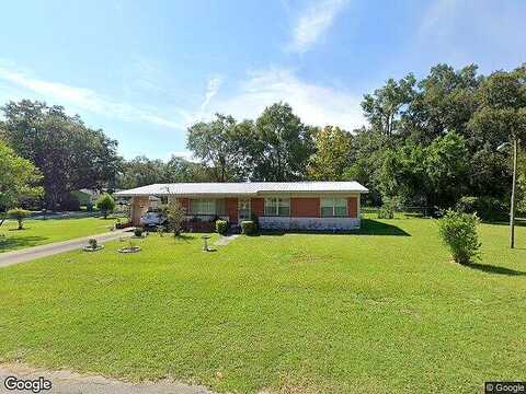 Ne 6Th Avenue, CHIEFLAND, FL 32626